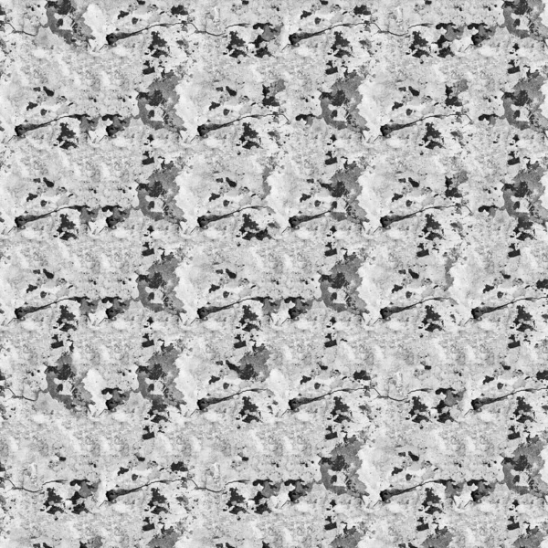 Abstraktní Tmavé Grunge Pozadí Přirozený Vzor — Stock fotografie