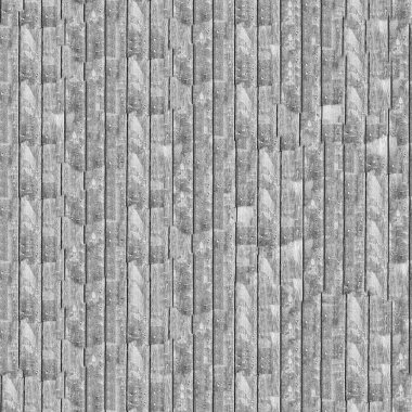 Soyut koyu grunge arkaplan, doğal desen