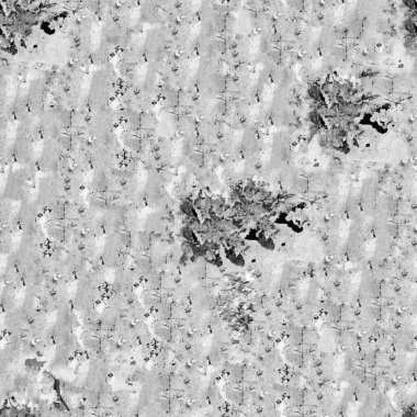 Soyut koyu grunge arkaplan, doğal desen