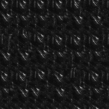 Soyut koyu grunge arkaplan, doğal desen