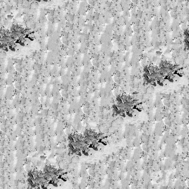 Soyut koyu grunge arkaplan, doğal desen