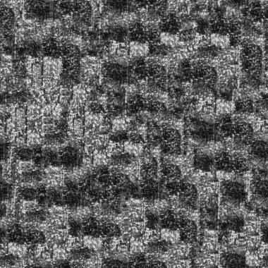 Soyut koyu grunge arkaplan, doğal desen