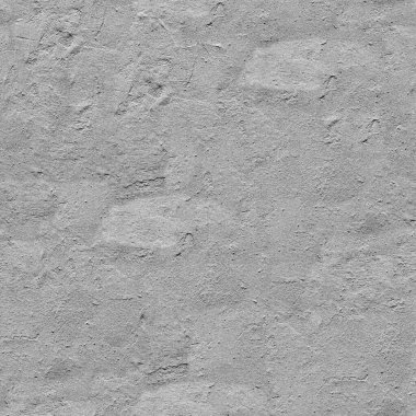 Soyut koyu grunge arkaplan, doğal desen