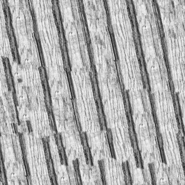 Soyut koyu grunge arkaplan, doğal desen