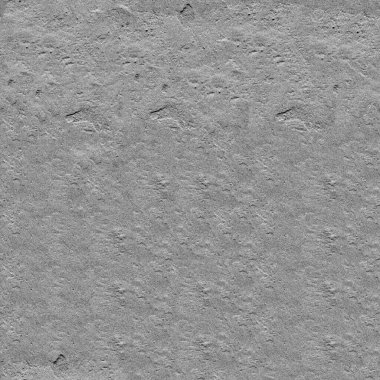 Soyut koyu grunge arkaplan, doğal desen