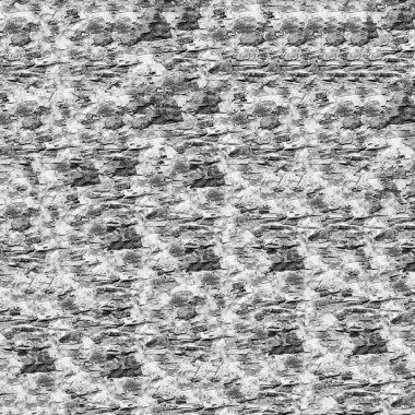 Soyut koyu grunge arkaplan, doğal desen