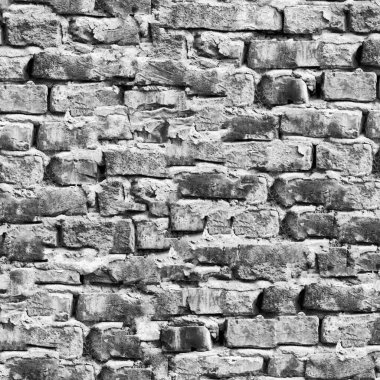 Soyut koyu grunge arkaplan, doğal desen