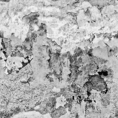 Soyut koyu grunge arkaplan, doğal desen