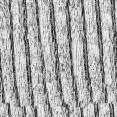 Soyut koyu grunge arkaplan, doğal desen