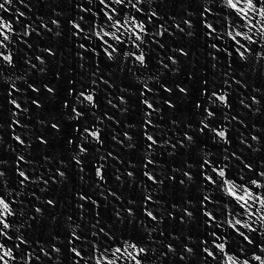 Soyut koyu grunge arkaplan, doğal desen