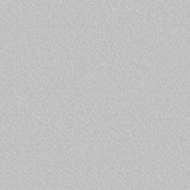 Soyut koyu grunge arkaplan, doğal desen