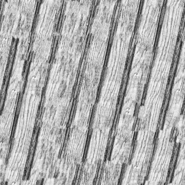 Soyut koyu grunge arkaplan, doğal desen