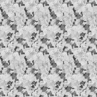 Soyut koyu grunge arkaplan, doğal desen