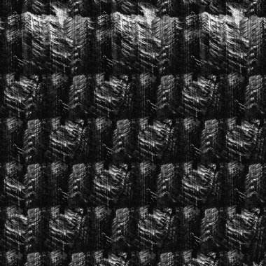 Soyut koyu grunge arkaplan, doğal desen