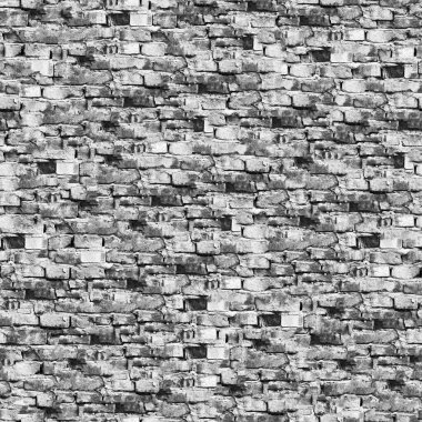 Soyut koyu grunge arkaplan, doğal desen