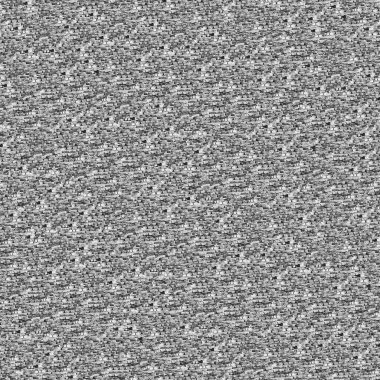 Soyut koyu grunge arkaplan, doğal desen