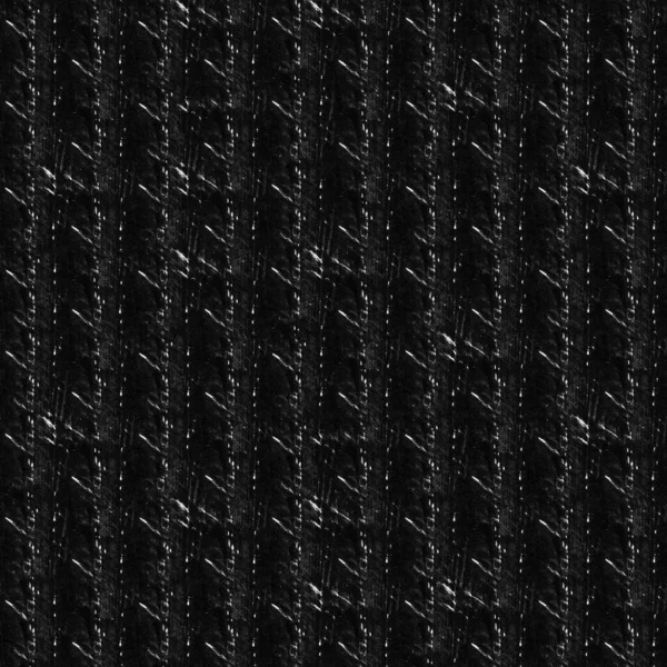 Αφηρημένο Σκοτεινό Φόντο Grunge Επαναλαμβανόμενο Μοτίβο — Φωτογραφία Αρχείου