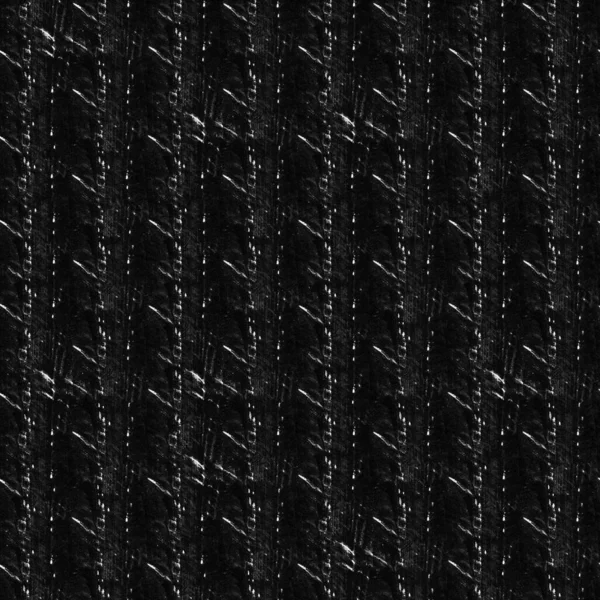 Абстрактний Темний Гранжевий Фон Повторюваний Візерунок — стокове фото