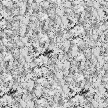 Soyut koyu grunge arkaplan, doğal desen