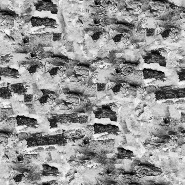 Soyut koyu grunge arkaplan, doğal desen