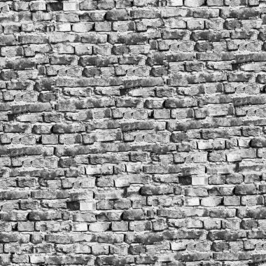 Soyut koyu grunge arkaplan, doğal desen