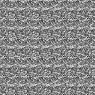 Soyut koyu grunge arkaplan, doğal desen