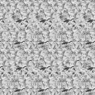 Soyut koyu grunge arkaplan, doğal desen