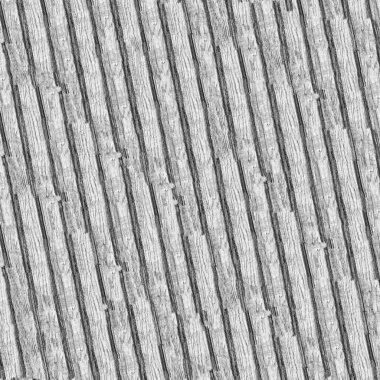 Soyut koyu grunge arkaplan, doğal desen