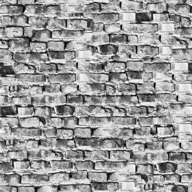 Soyut koyu grunge arkaplan, doğal desen