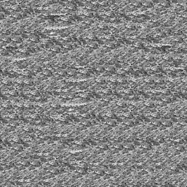 Soyut koyu grunge arkaplan, doğal desen