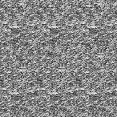 Soyut koyu grunge arkaplan, doğal desen