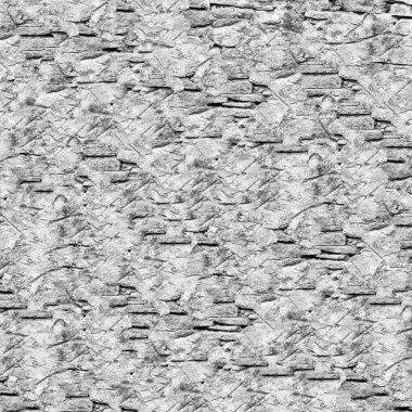 Soyut koyu grunge arkaplan, doğal desen