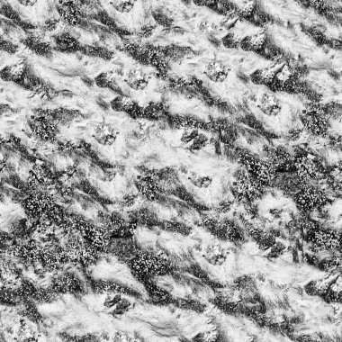 Soyut koyu grunge arkaplan, doğal desen