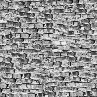 Soyut koyu grunge arkaplan, doğal desen