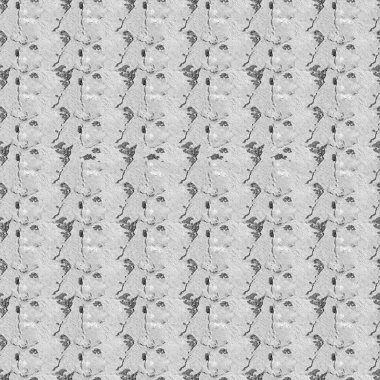 Soyut koyu grunge arkaplan, doğal desen