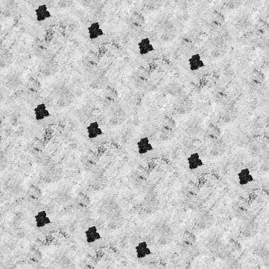 Soyut koyu grunge arkaplan, doğal desen