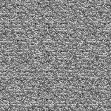 Soyut koyu grunge arkaplan, doğal desen