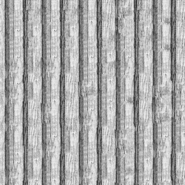 Soyut koyu grunge arkaplan, doğal desen