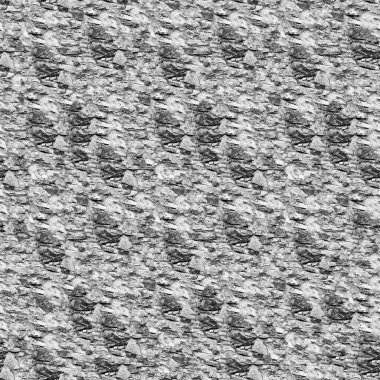 Soyut koyu grunge arkaplan, doğal desen