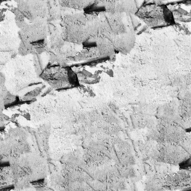 Soyut koyu grunge arkaplan, doğal desen