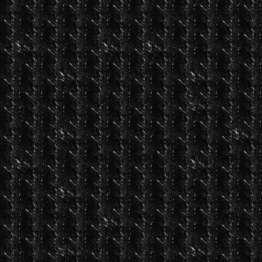 Soyut koyu grunge arkaplan, doğal desen