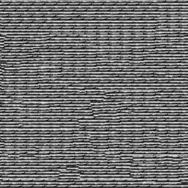 Soyut koyu grunge arkaplan, doğal desen