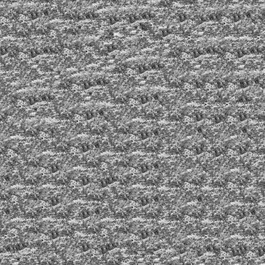 Soyut koyu grunge arkaplan, doğal desen