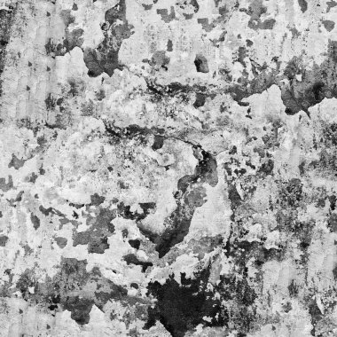 Soyut koyu grunge arkaplan, doğal desen