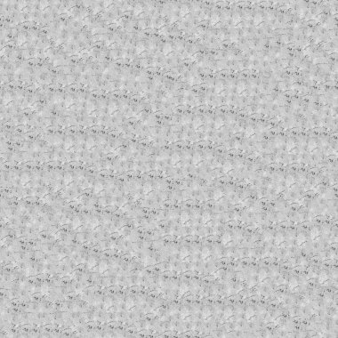 Soyut koyu grunge arkaplan, doğal desen