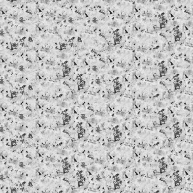 Soyut koyu grunge arkaplan, doğal desen