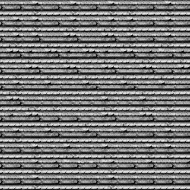 Soyut koyu grunge arkaplan, doğal desen