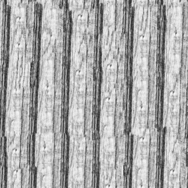 Soyut koyu grunge arkaplan, doğal desen