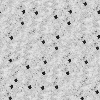 Soyut koyu grunge arkaplan, doğal desen