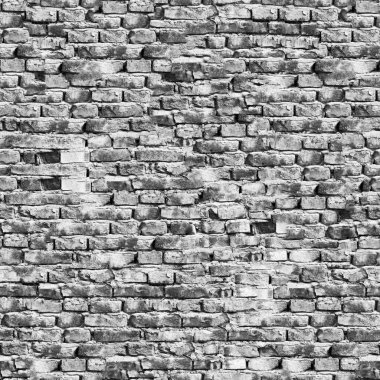 Soyut koyu grunge arkaplan, doğal desen